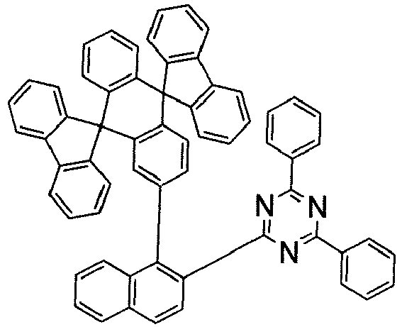 Figure imgb0502