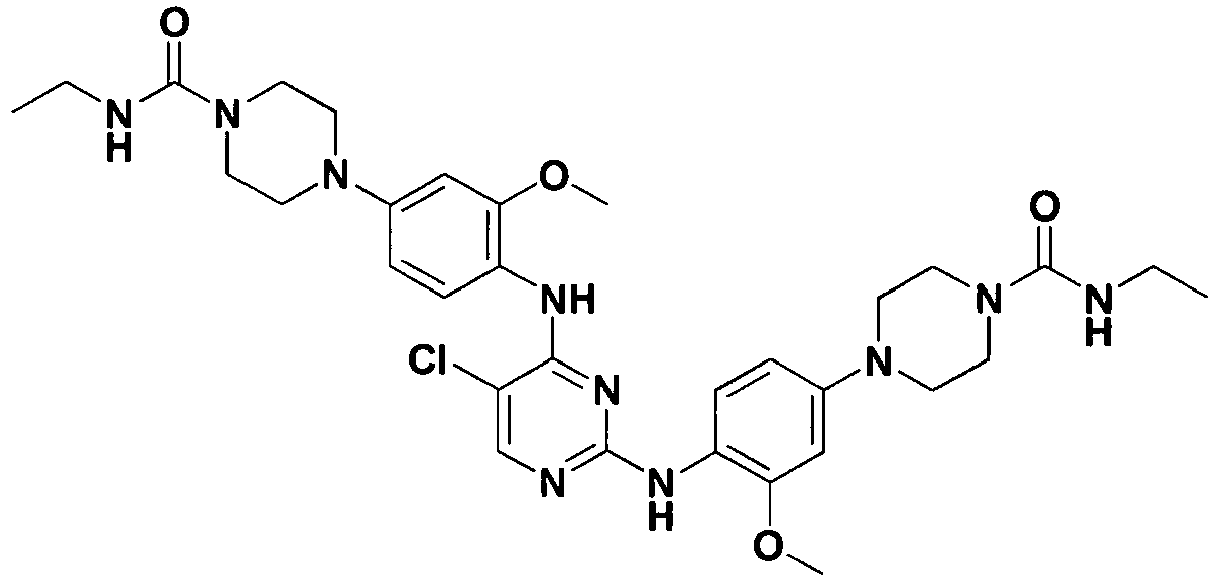 Figure imgb0118