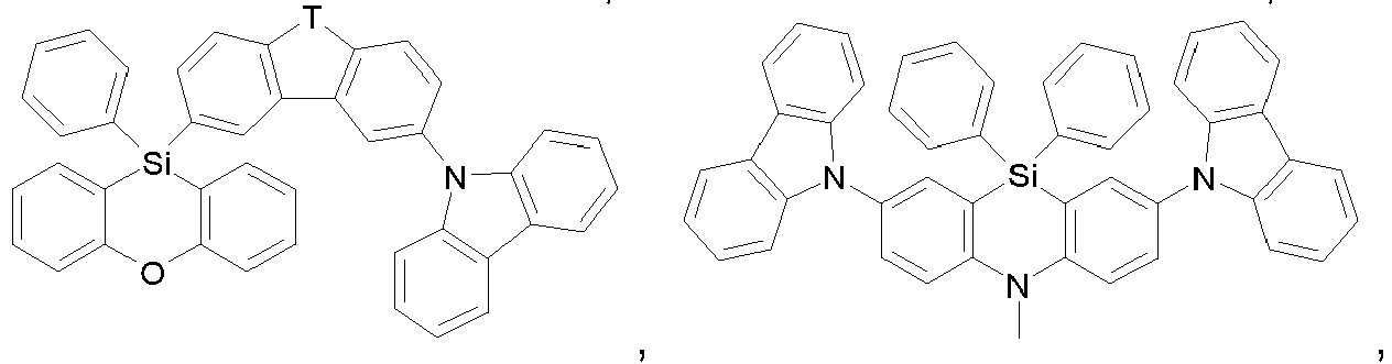 Figure imgb0159