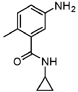 Figure imgb0680