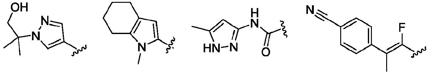Figure imgb0107