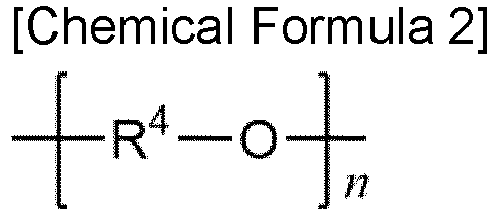 Figure imgb0010