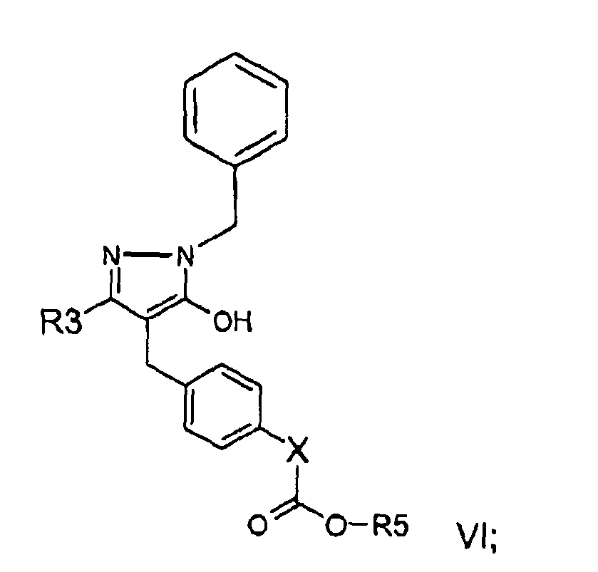 Figure imgb0076