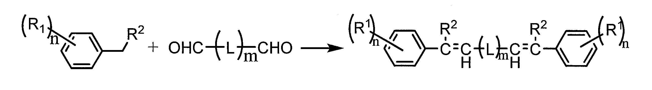 Figure JPOXMLDOC01-appb-I000005