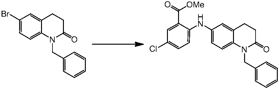 Figure JPOXMLDOC01-appb-C000523