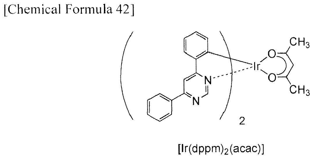 Figure imgb0058