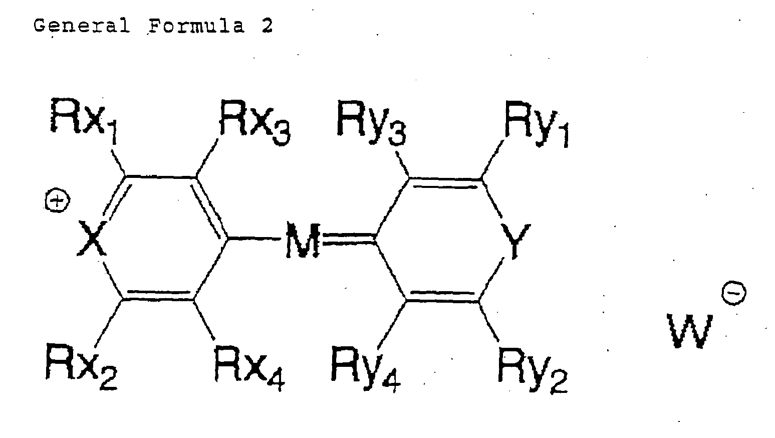 Figure imga0001