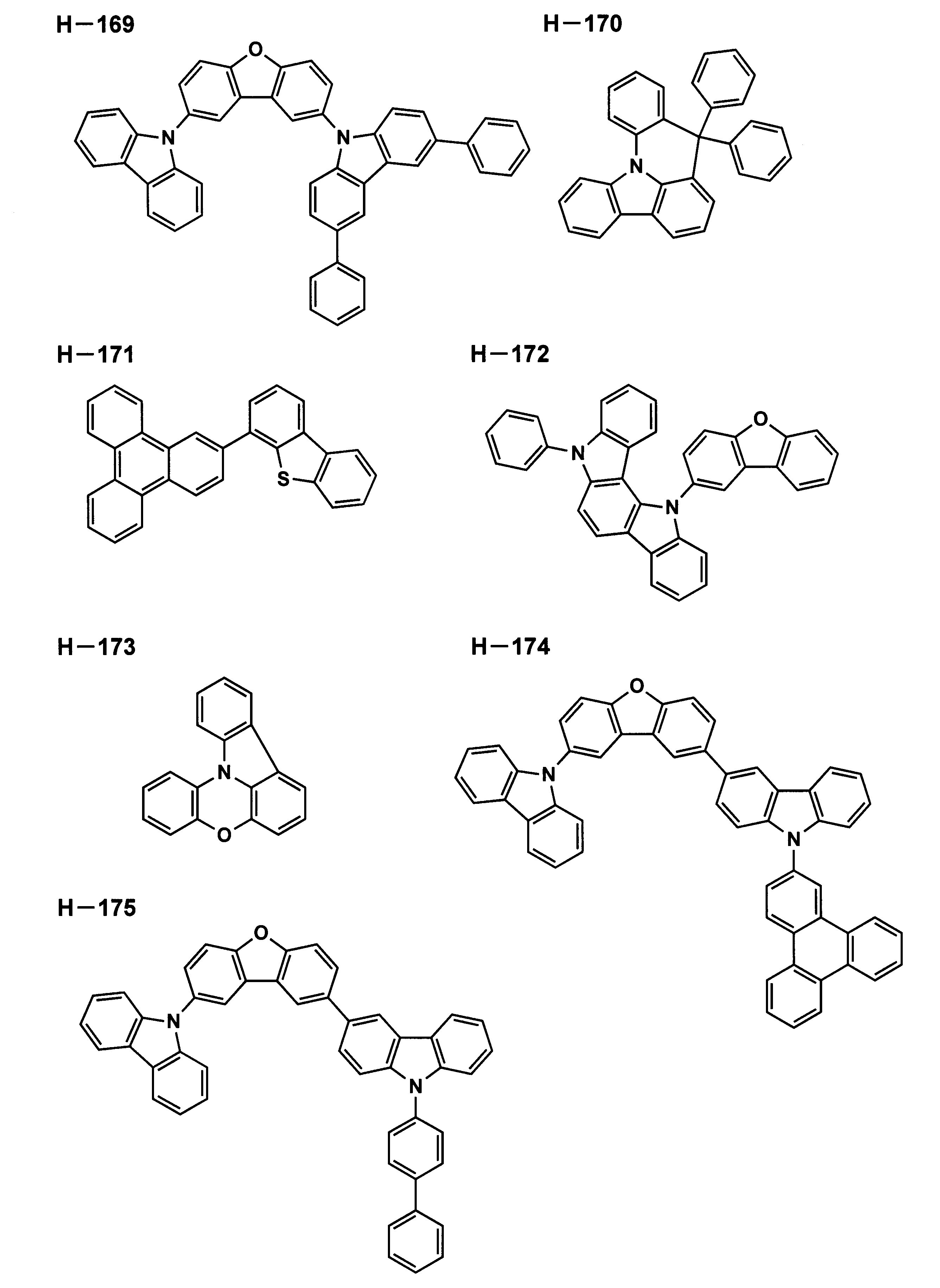 Figure JPOXMLDOC01-appb-C000072