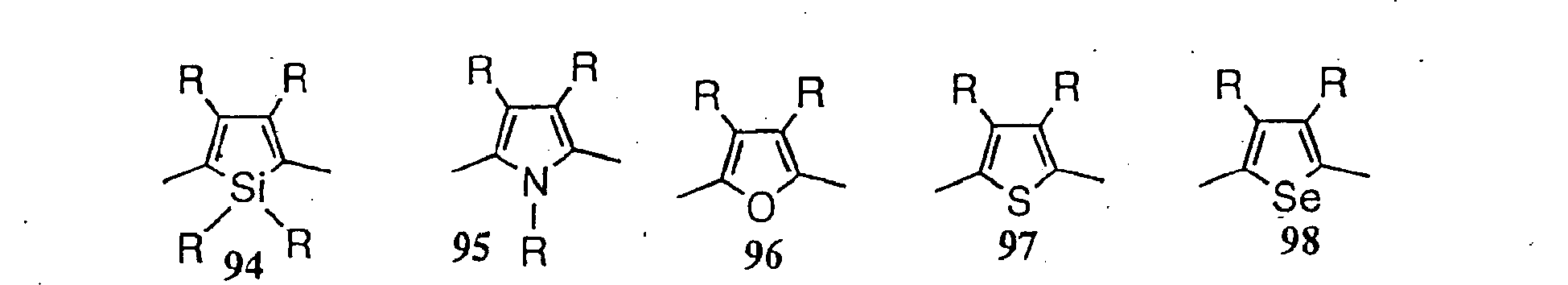 Figure imgb0035