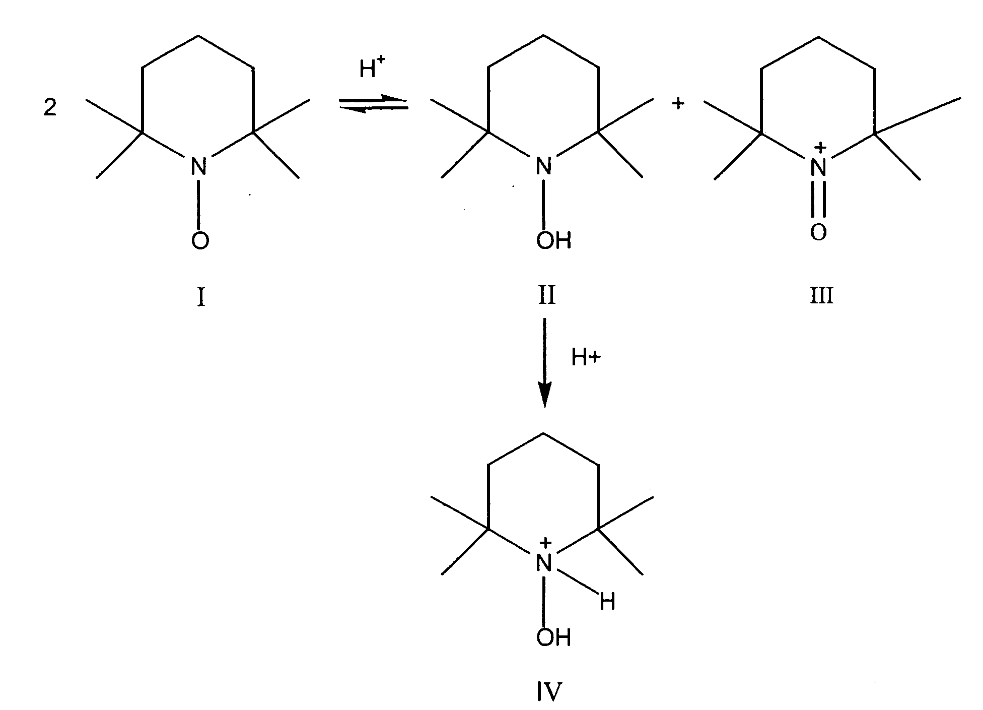 Figure 00030001
