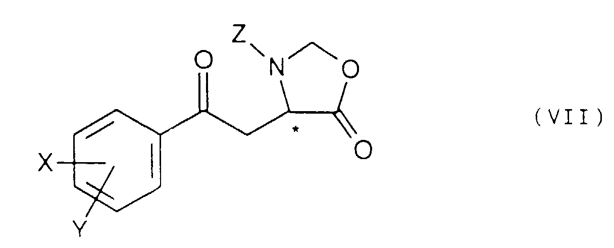 Figure 00160002