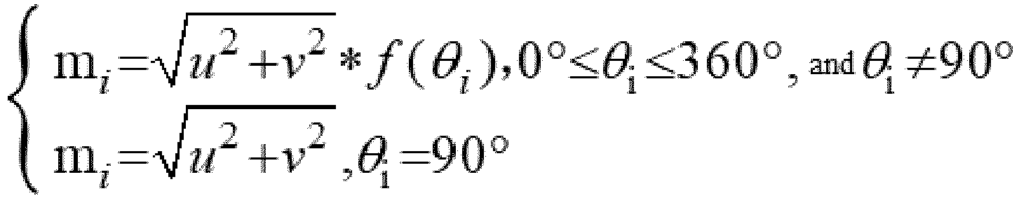Figure imgb0016