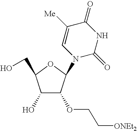 Figure US07105499-20060912-C00132