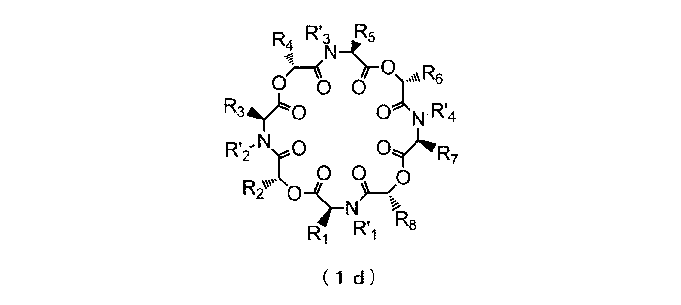 Figure JPOXMLDOC01-appb-C000015