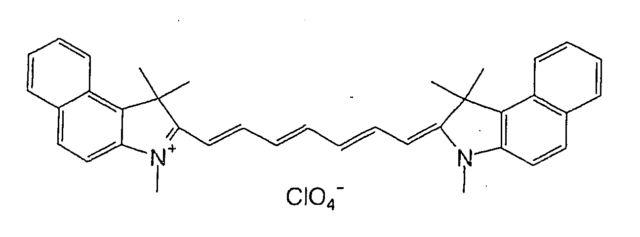 Figure 00330004