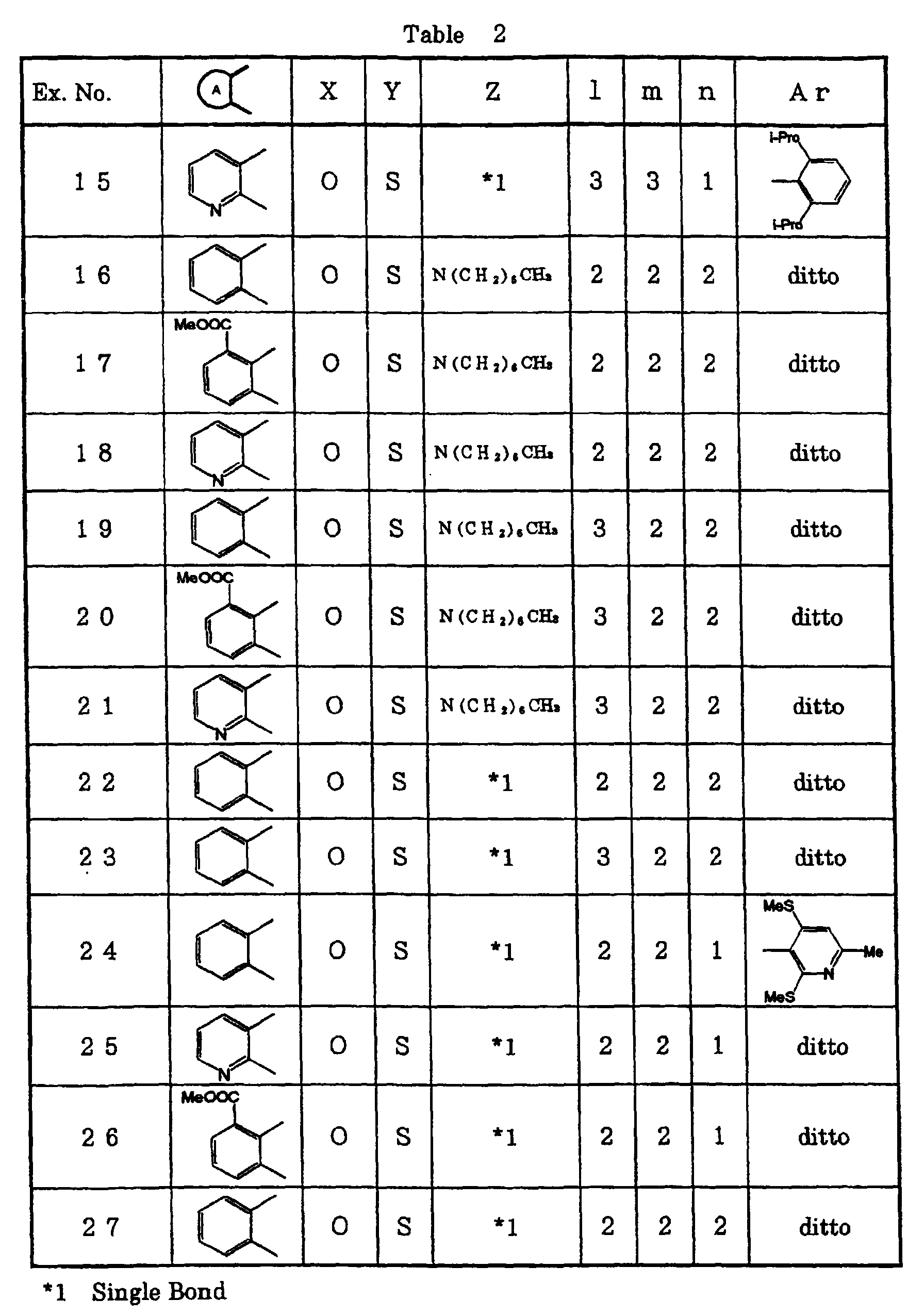 Figure 00460001