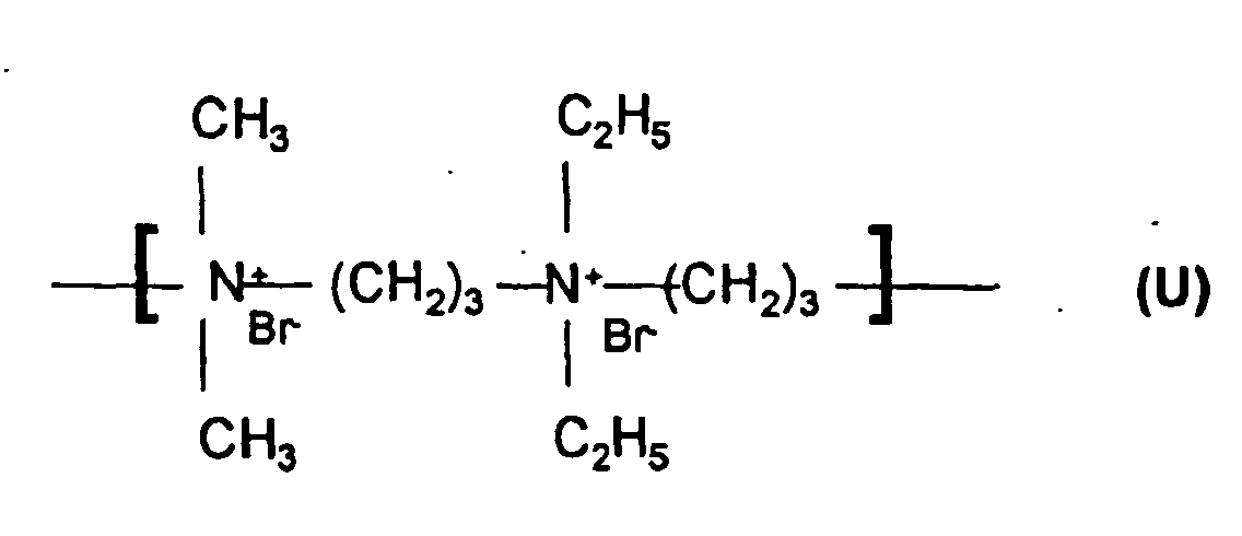 Figure 00520002