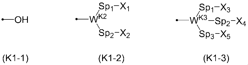 Figure JPOXMLDOC01-appb-C000003