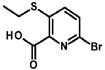Figure imgb0152