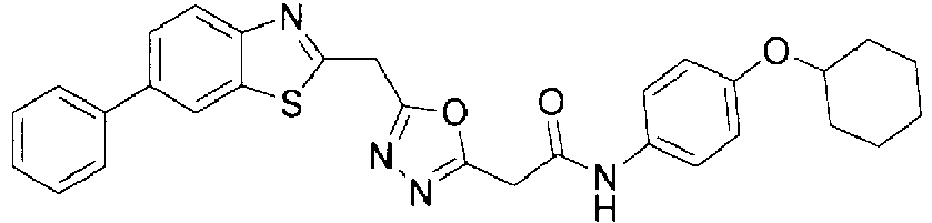 Figure imgb0239
