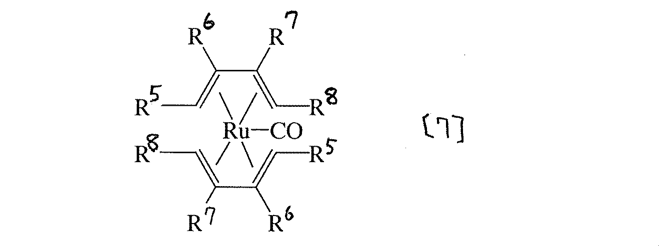 Figure 2006036780