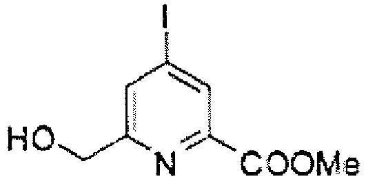 Figure imgb0032