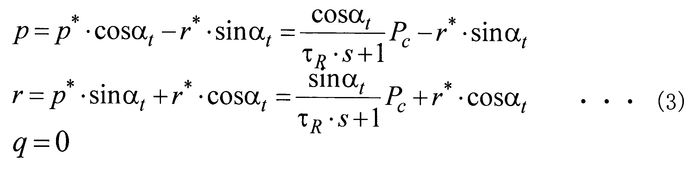 Figure JPOXMLDOC01-appb-M000004