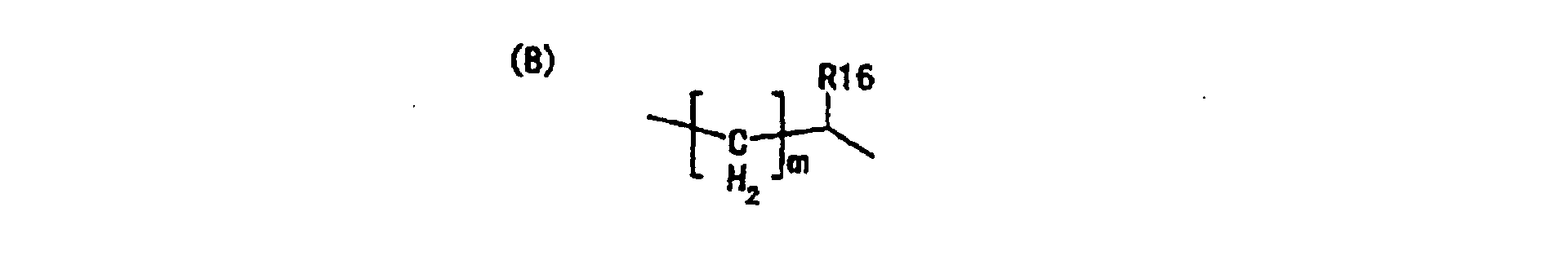 Figure 01310001