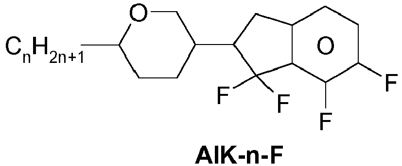 Figure imgb0347