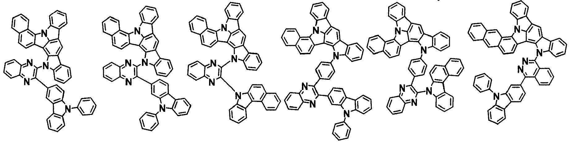 Figure imgb0695