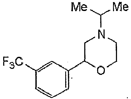 Figure imgb0065