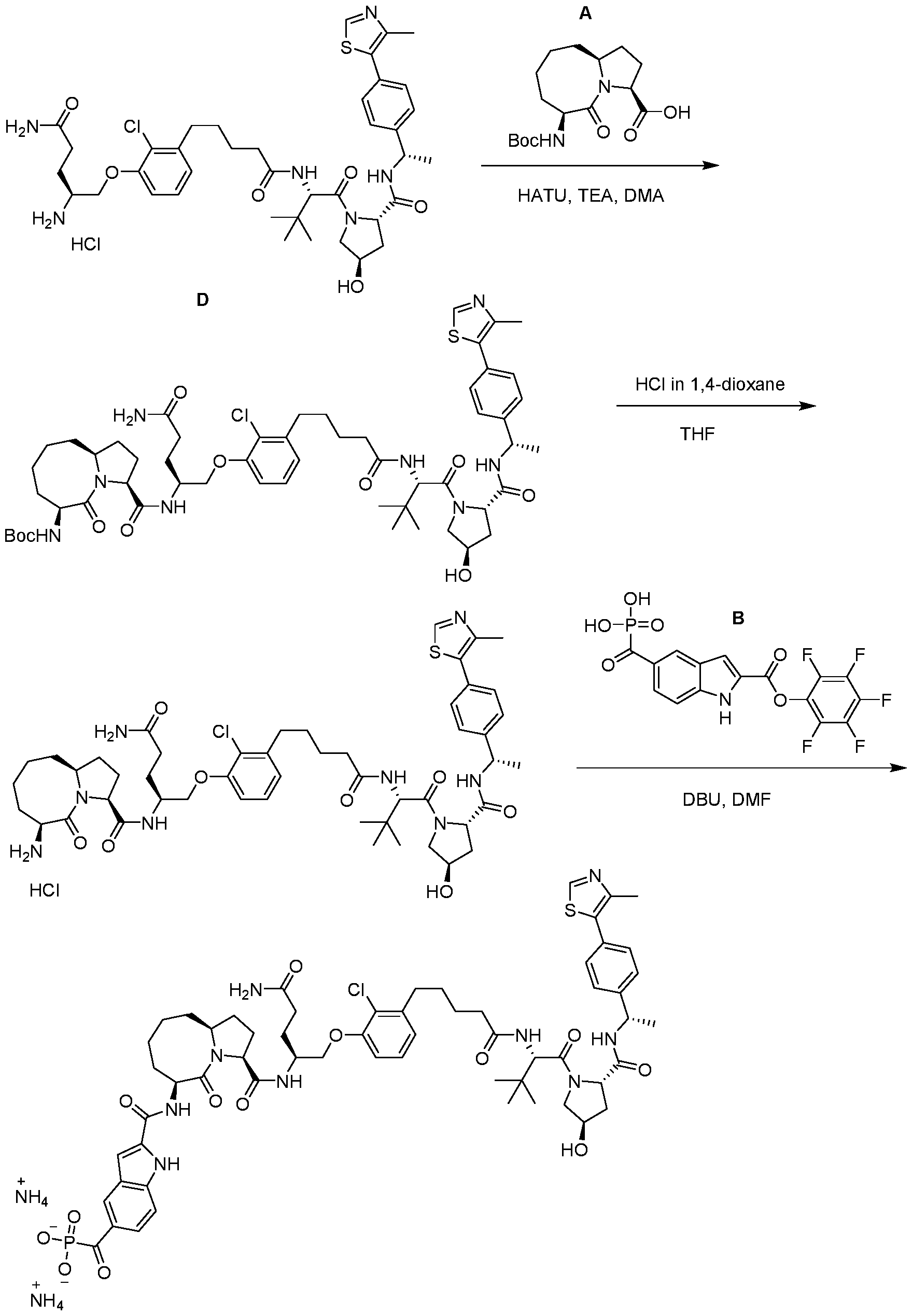 Figure imgf000383_0001
