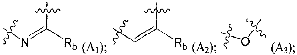 Figure imgb0107