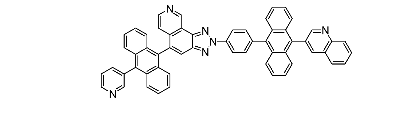 Figure JPOXMLDOC01-appb-C000049
