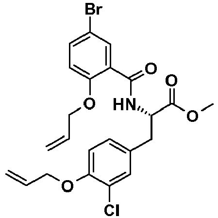 Figure imgb0037
