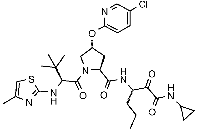 Figure imgb0170