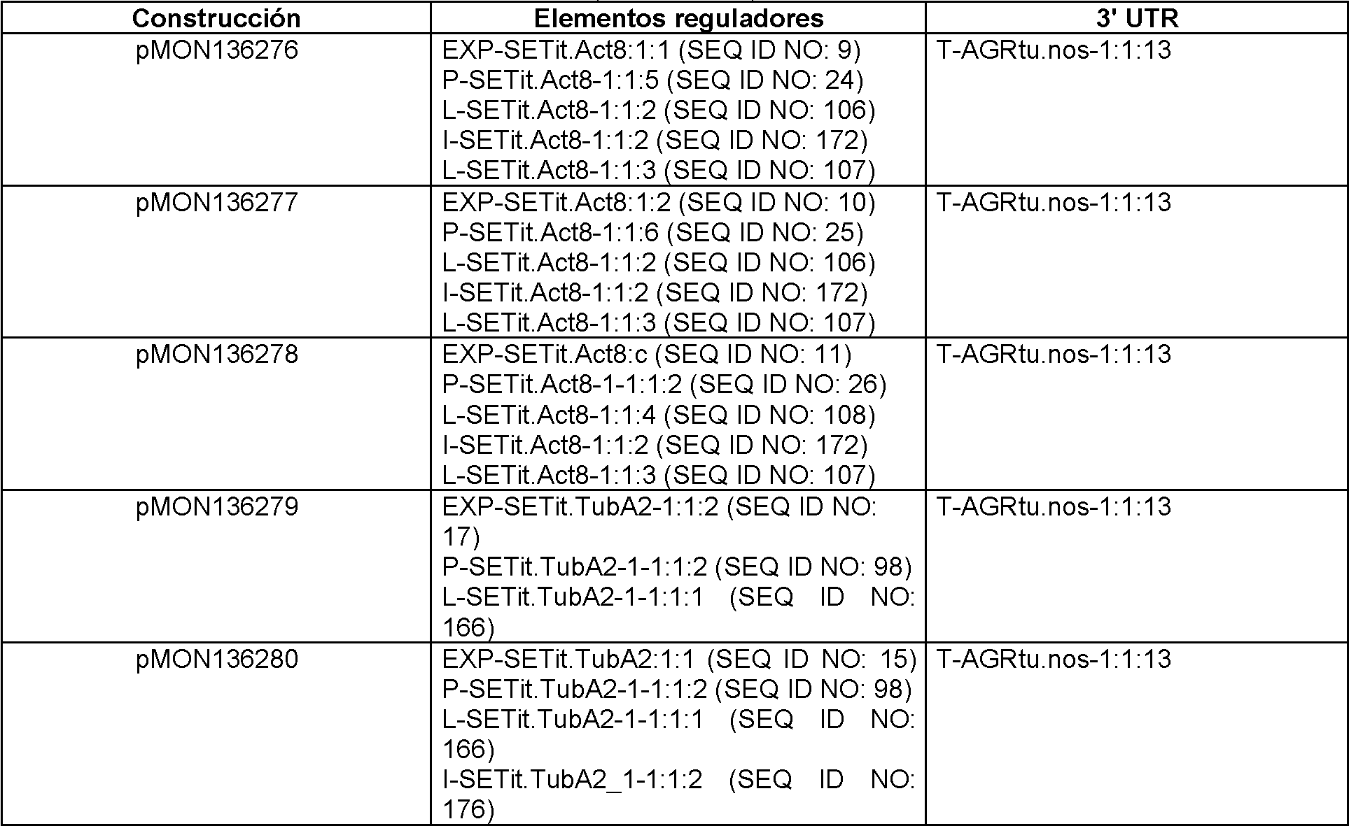Figure imgf000053_0001