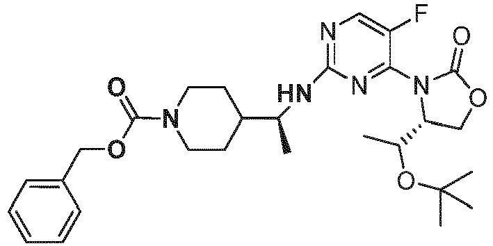 Figure imgb0428