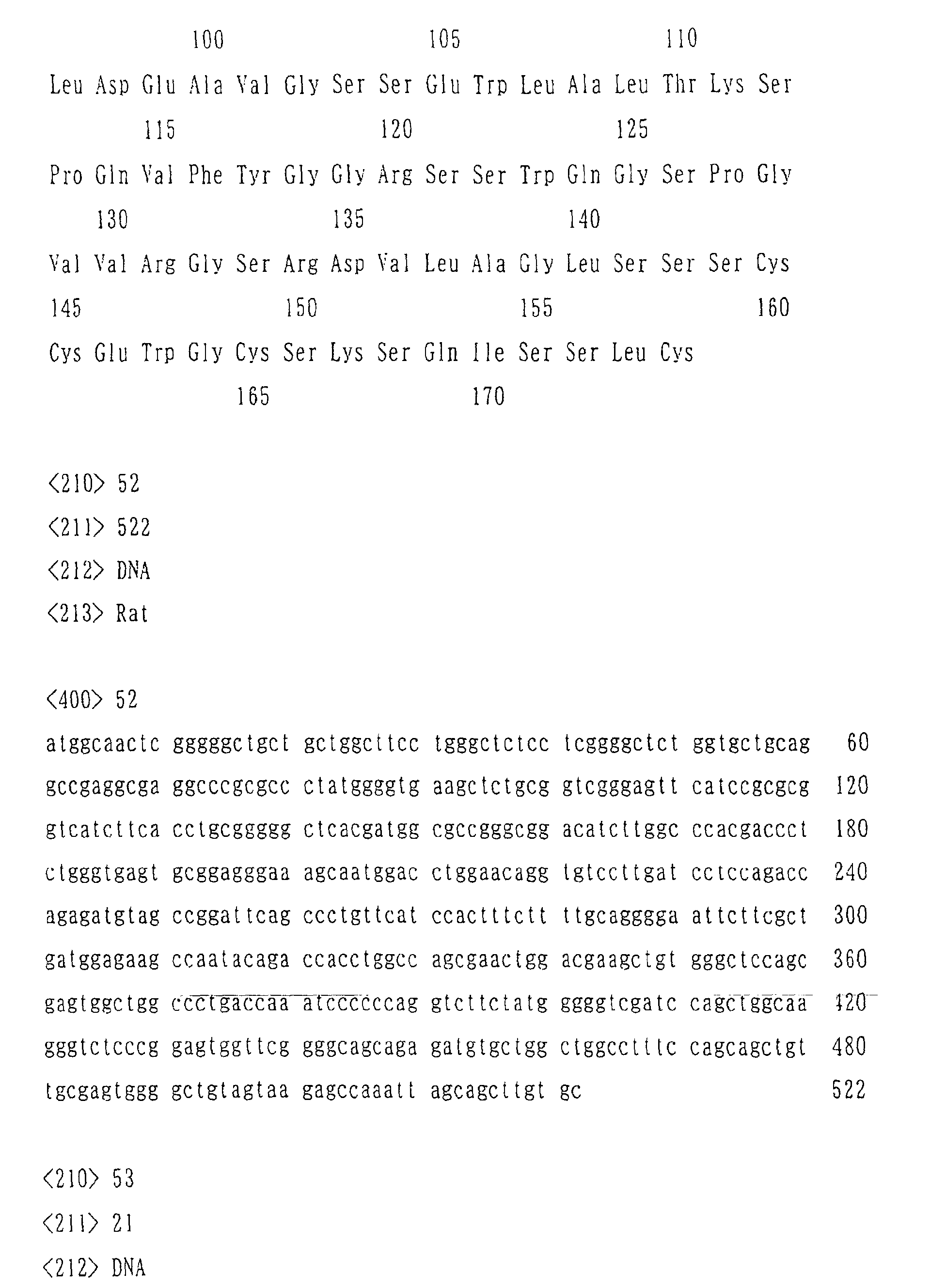 Figure 01420001