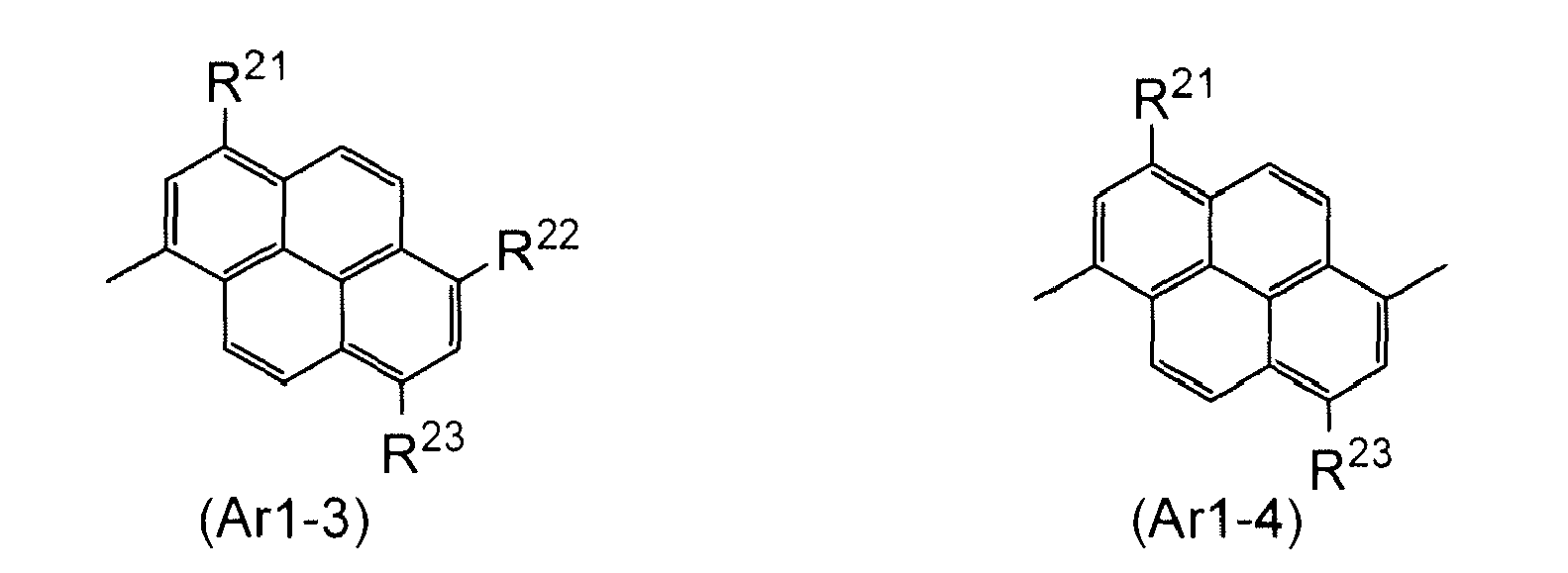 Figure imgb0141