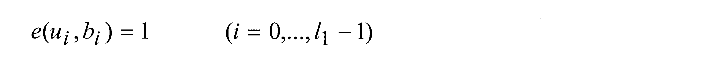 Figure JPOXMLDOC01-appb-M000030