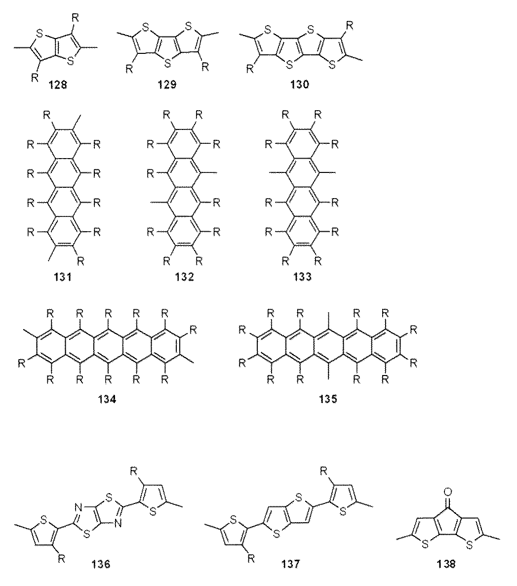 Figure JPOXMLDOC01-appb-I000022
