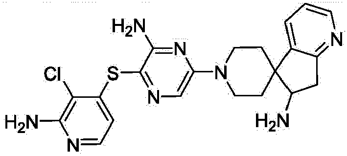 Figure imgb0343