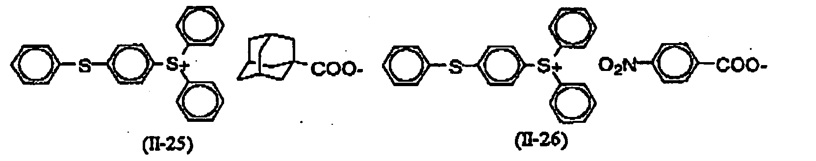 Figure 01240004