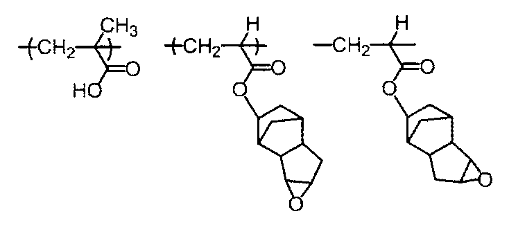 Figure JPOXMLDOC01-appb-I000090