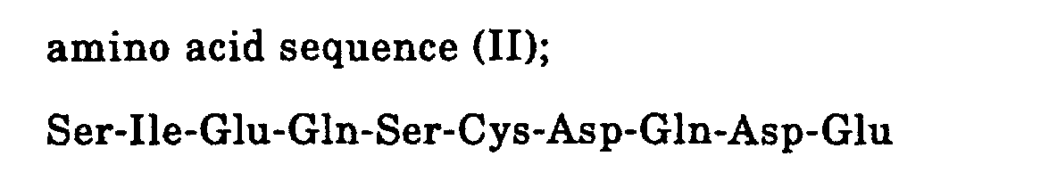 Figure 00030002