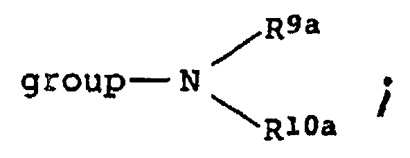Figure 00020002