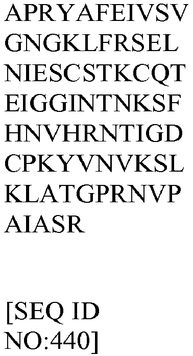 Figure imgb0420