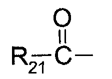 Figure 00330002
