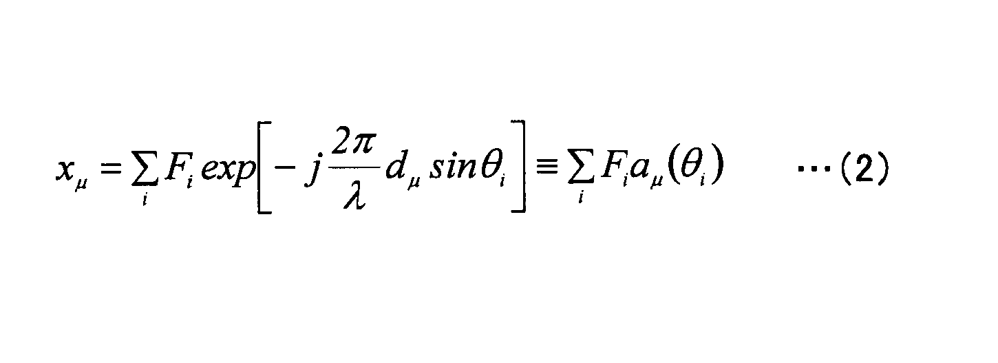 Figure JPOXMLDOC01-appb-M000002